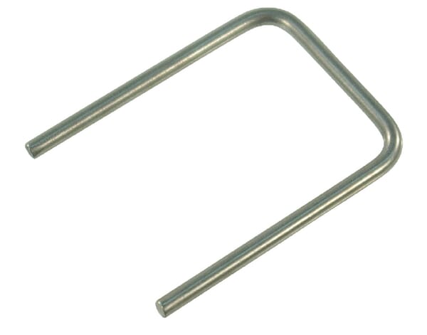 BPA000010254
