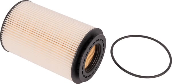 BPA000012910