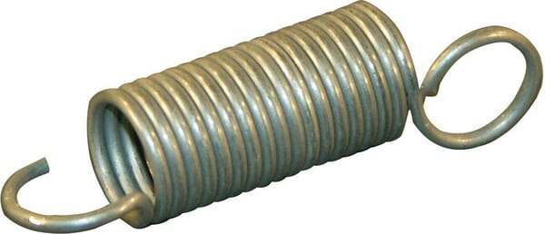BPA000350148