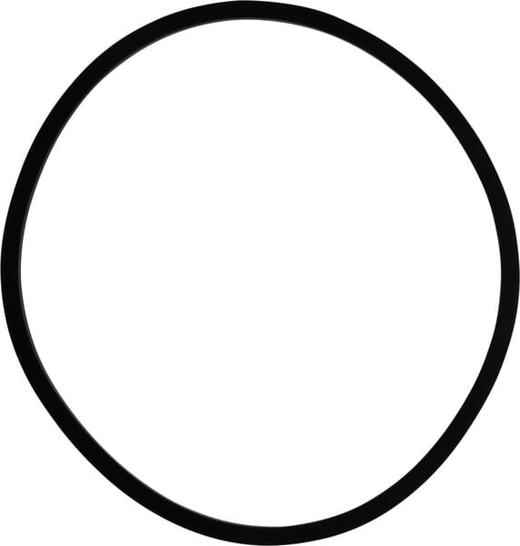 BPA000238127