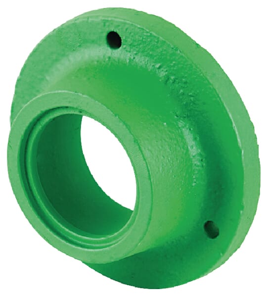 BPA000149031