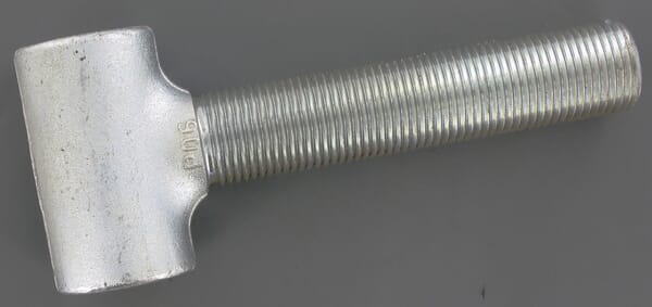 BPA000388700