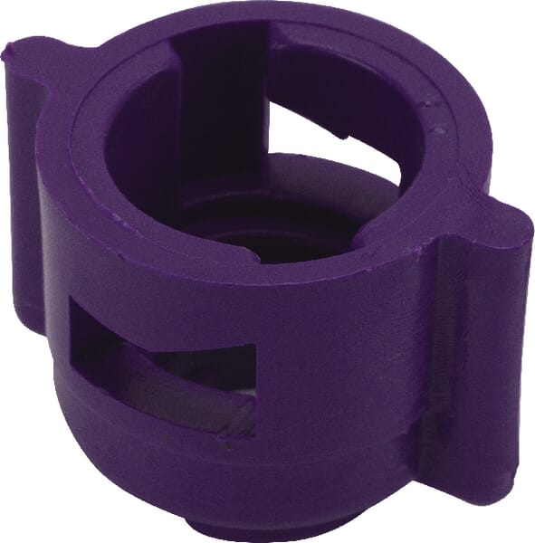 BPA000345484