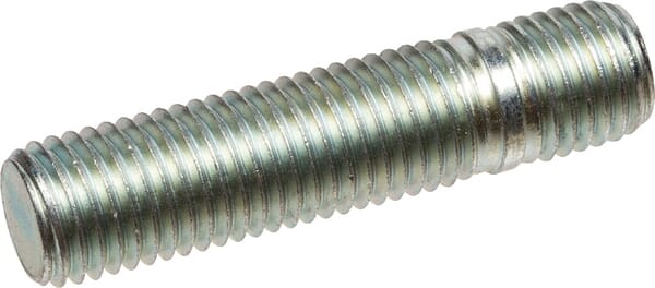 BPA000226550