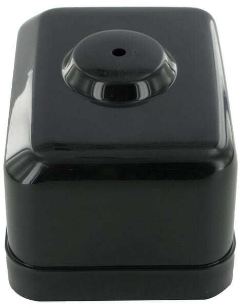 BPA000055414