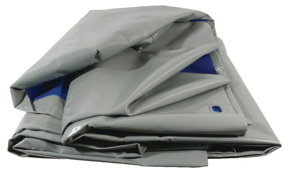 BPA000340078