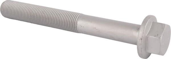 BPA000187798