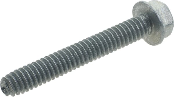 BPA000165580