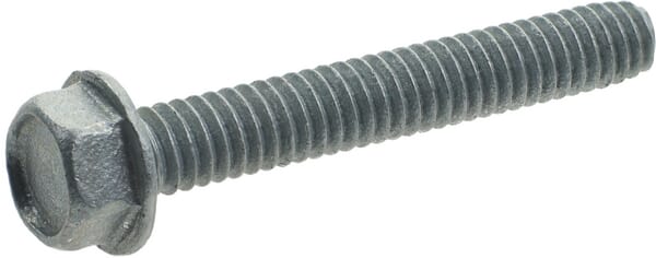 BPA000165580