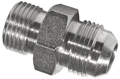BPA000378520