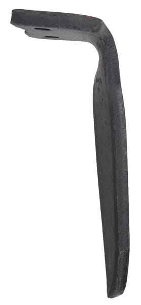 BPA000297439