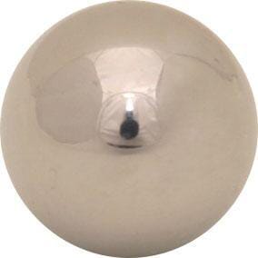 BPA000237162
