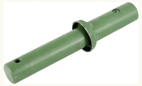BPA000127814