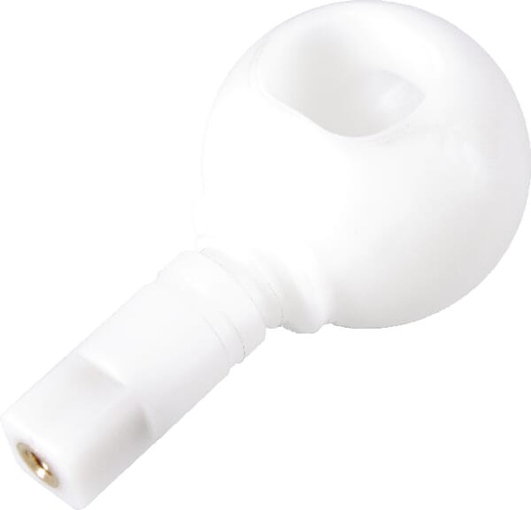 BPA000024880