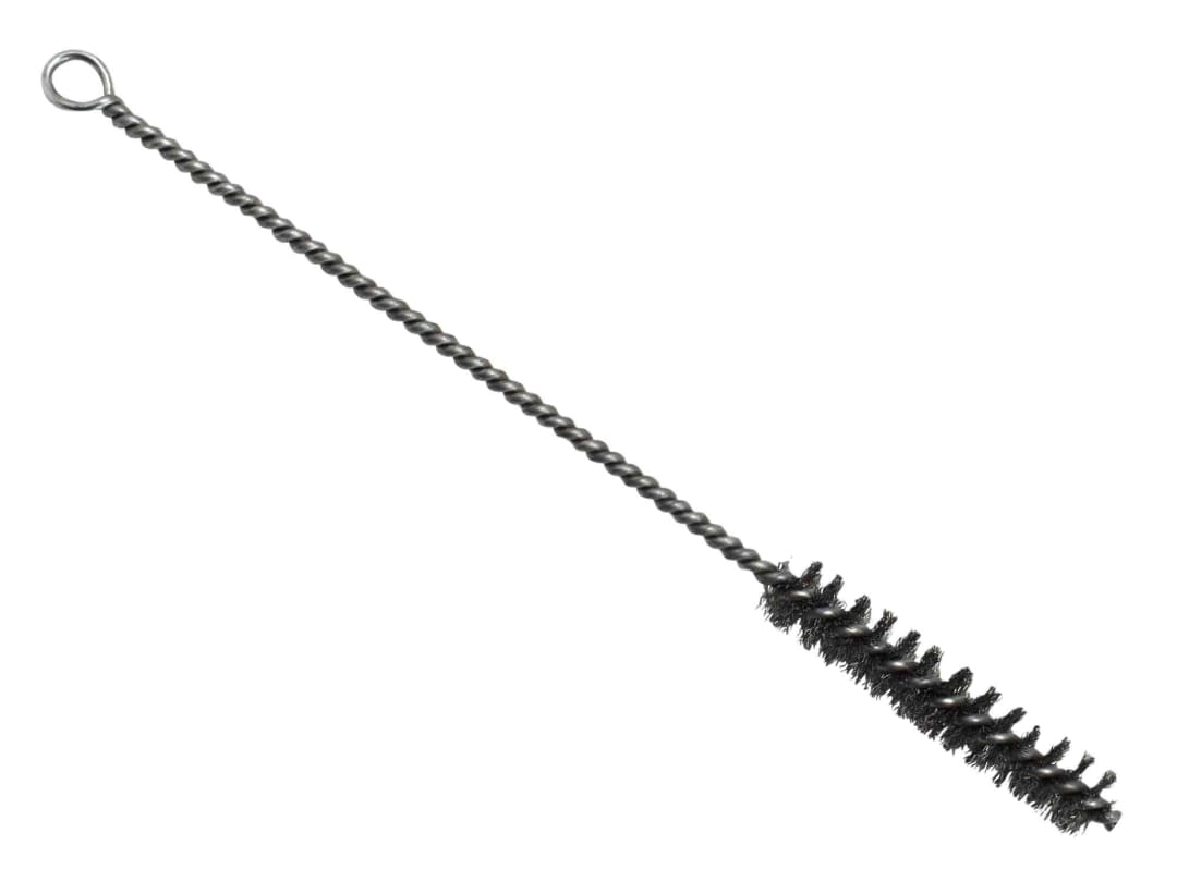 Masonmate® Masonmate Hole Cleaning Brush 18Mm 0868B63