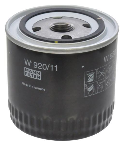 BPA000401149