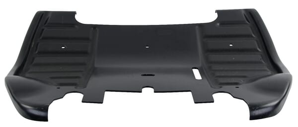 BPA000200755