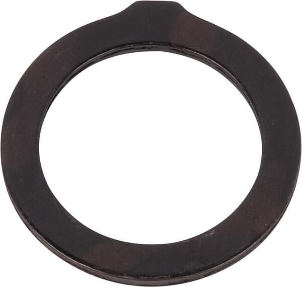 BPA000294081
