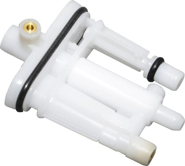 BPA000146892