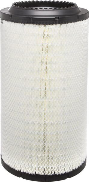 BPA000335552