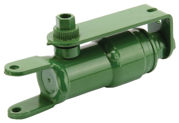 BPA000194635