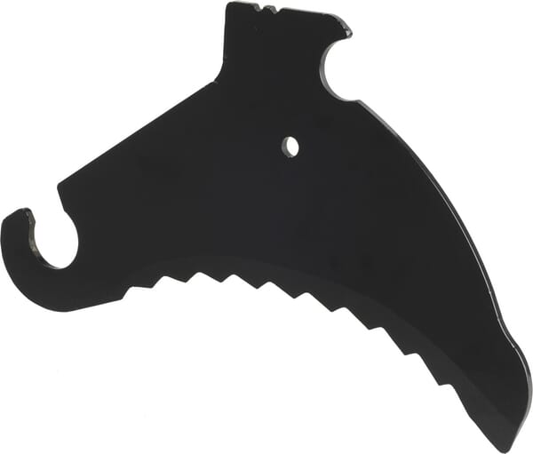 BPA000064160