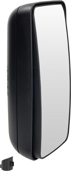 BPA000136890
