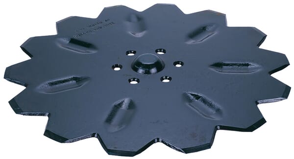 BPA000389002