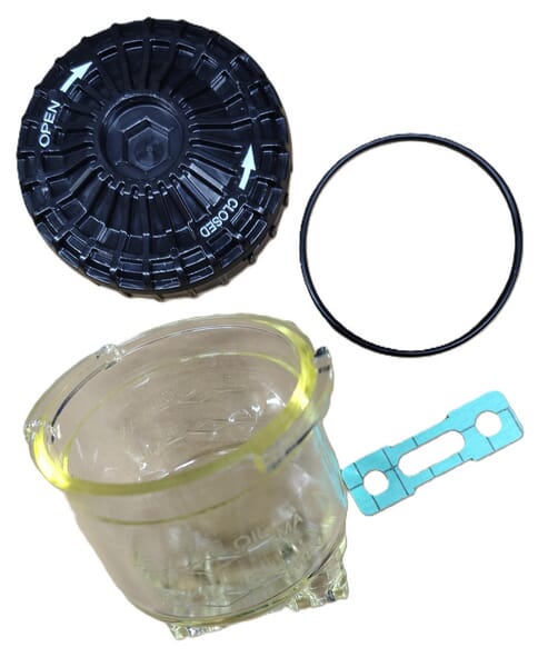 BPA000121600