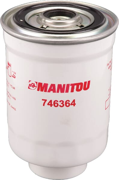 BPA000314703