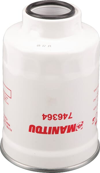 BPA000314703