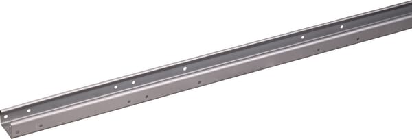 BPA000200551