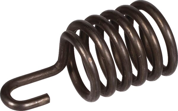 BPA000037901