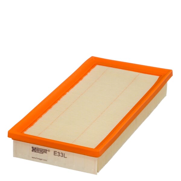 BPA000252103