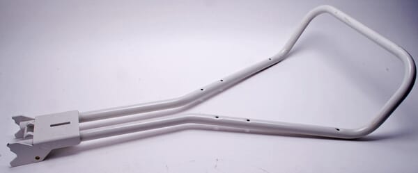 BPA000264122