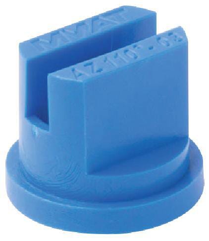 BPA000234738