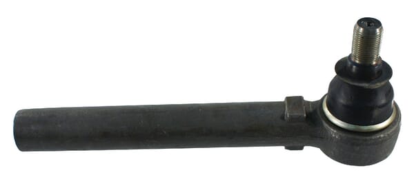 BPA000242451