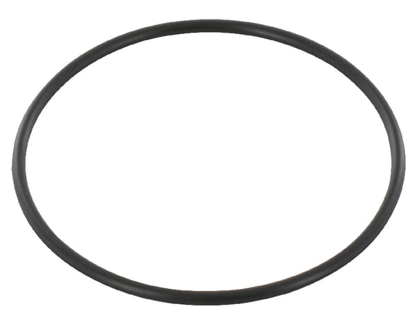 BPA000187219