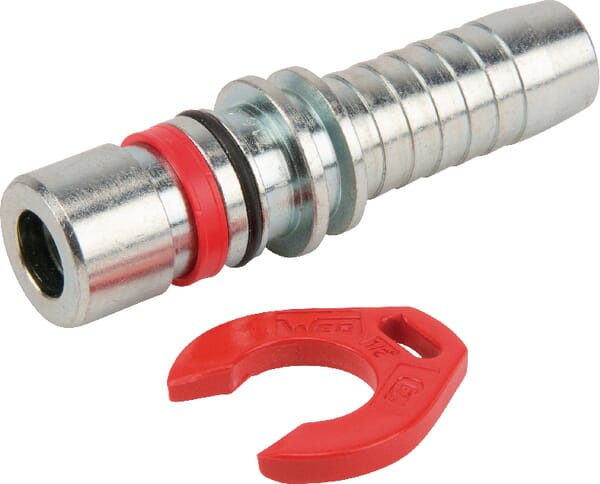 BPA000402232