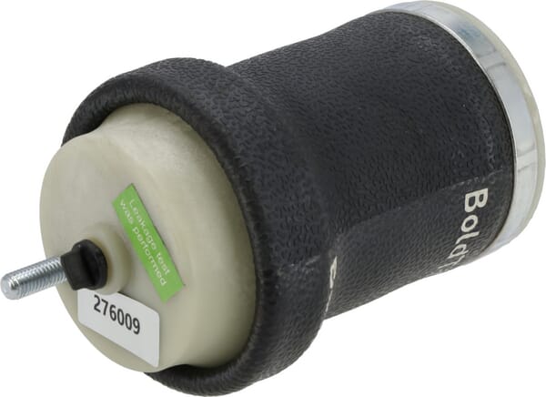 BPA000376227