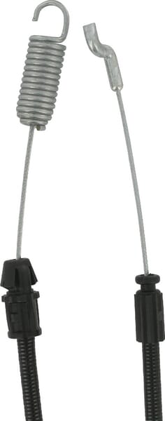 BPA000099573