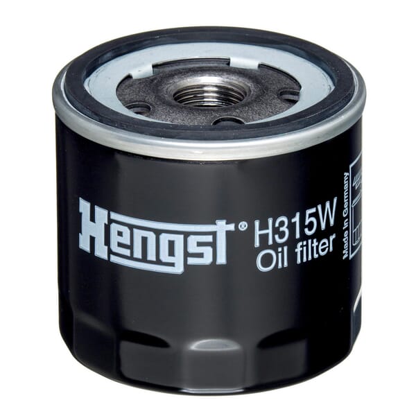 BPA000285490