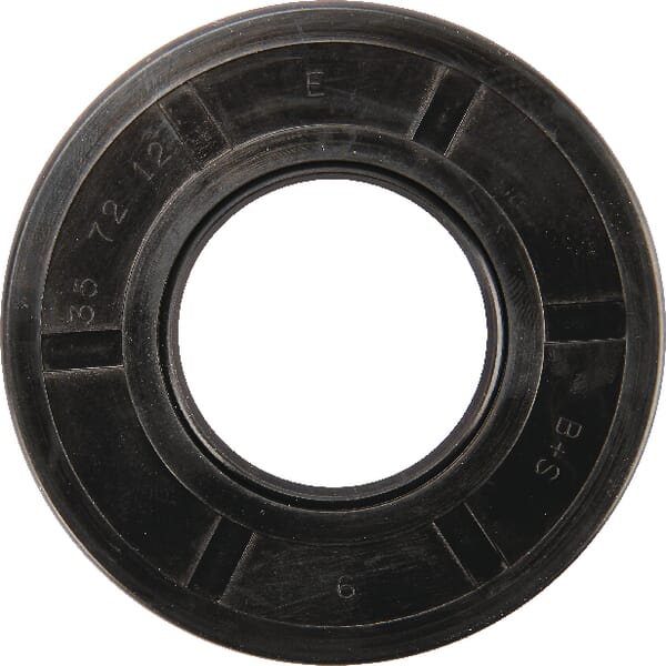 BPA000267045