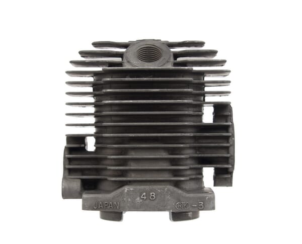 BPA000031818