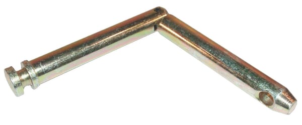 BPA000404427