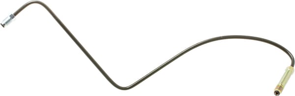 BPA000124808