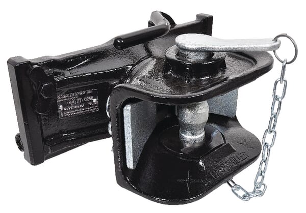 BPA000026791