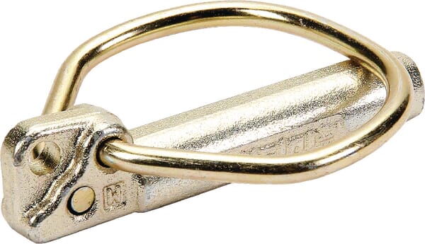 BPA000010626