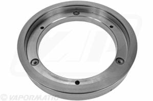 BPA000391595