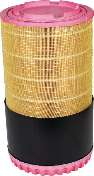BPA000243736